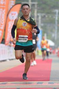 BIB: 42100
                            <button type="button" onclick="openModal(8213251)" class="btn btn-primary btn-sm float-right btn-popup" data-toggle="modal" data-target=".modal-high-quality">
                        <i class="fas fa-shopping-cart"></i> Add to Cart
                    </button>
                                            <button type="button" onclick="isThisMe(8213251, true)" class="btn btn-success btn-sm float-right btn-popup btn-isme hidden" data-toggle="tooltip" data-placement="bottom" title="นี่คือรูปของคุณใช่ไหม คลิกที่นี่เพื่อเอาเข้าอัลบั้ม">
                        <i class="fas fa-plus"></i> Add to album
                    </button>
                    <button type="button" onclick="isThisMe(8213251, false)" class="btn btn-warning btn-sm float-right btn-popup btn-isnotme hidden">
                        <i class="fas fa-ban"></i> Remove from album
                    </button>